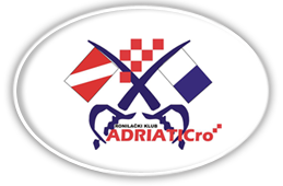 RK AdriatiCro Zagreb